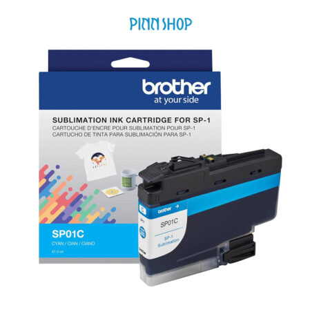 BRO-ACC-SP01CS-02 BRO-ACC-SP01CS-02