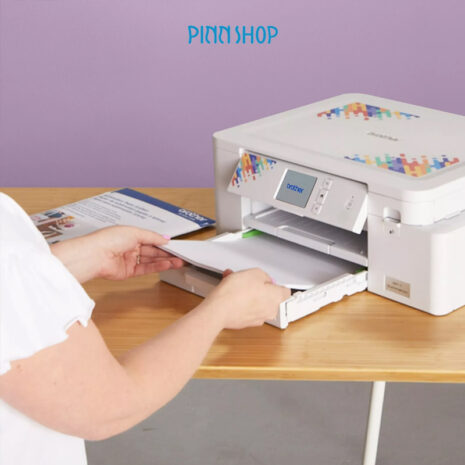 BRO-ACC-SP01PL-05 BRO-ACC-SP01PL-05