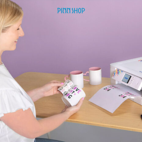 BRO-ACC-SP01PL-06 BRO-ACC-SP01PL-06