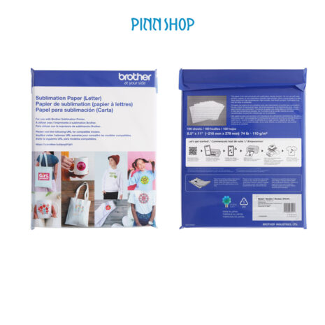 BRO-ACC-SP01PL-07 BRO-ACC-SP01PL-07