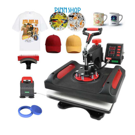 EQ-MIC-JFC4NI-08 EQ-MIC-JFC4NI-08