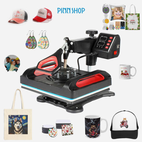 EQ-MIC-JFC4NI-09 EQ-MIC-JFC4NI-09