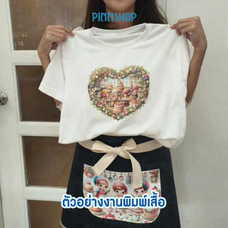 SUB-TSHIRT-03 SUB-TSHIRT-03