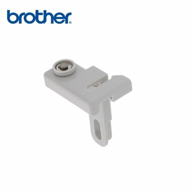 อะไหล่พิเศษ XF3368201 THREAD GUIDE ASSY ที่ร้อยด้าย JA1450NT