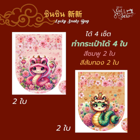 AQS-FTW006-04 AQS-FTW006-04