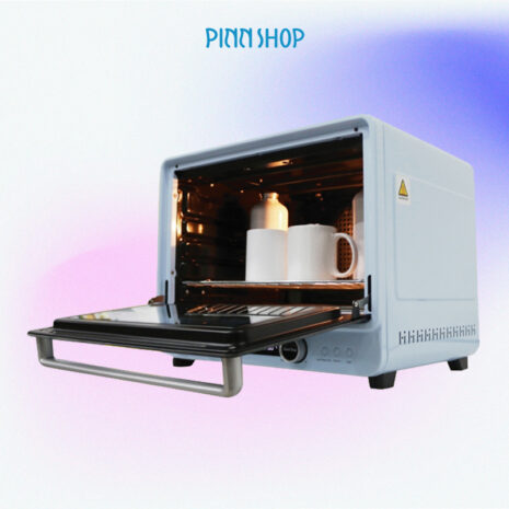 EQ-MIC-SUBOV40-04 EQ-MIC-SUBOV40-04