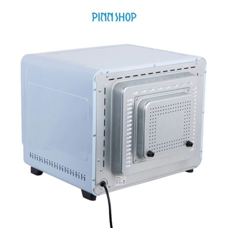 EQ-MIC-SUBOV40-09 EQ-MIC-SUBOV40-09