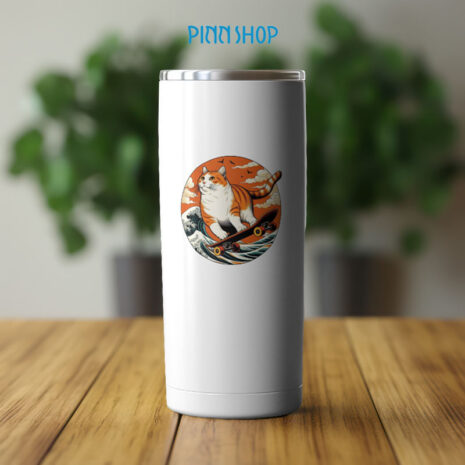 EQ-MIC-SUBTUMET-I20-003 EQ-MIC-SUBTUMET-I20-003