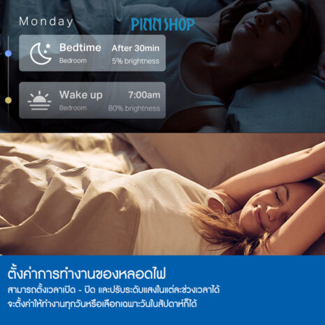 IMP-IT-TAPOL530E-05 IMP-IT-TAPOL530E-05