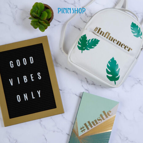 BRO-ACC-SCADXSNCLNK1-03 BRO-ACC-SCADXSNCLNK1-03