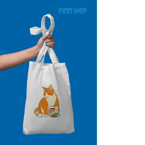 FINISHED-SUB-BAG-02 FINISHED-SUB-BAG-02