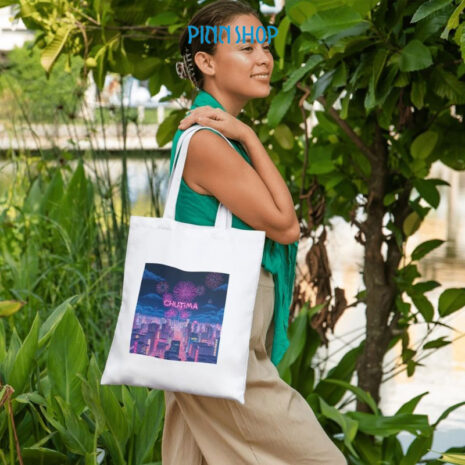 FINISHED-SUB-BAG-03 FINISHED-SUB-BAG-03