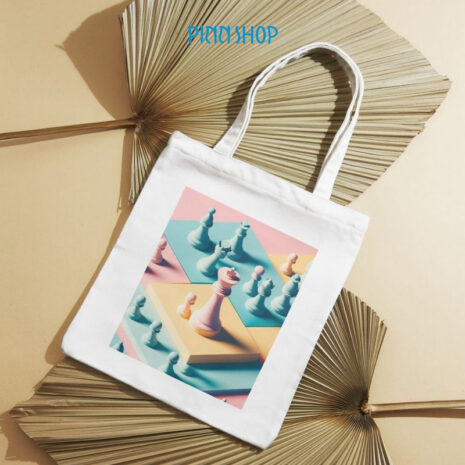 FINISHED-SUB-BAG-04 FINISHED-SUB-BAG-04