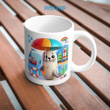 FINISHED-SUB-MUG-02 FINISHED-SUB-MUG-02