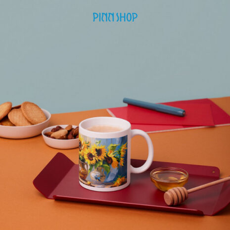 FINISHED-SUB-MUG-03 FINISHED-SUB-MUG-03