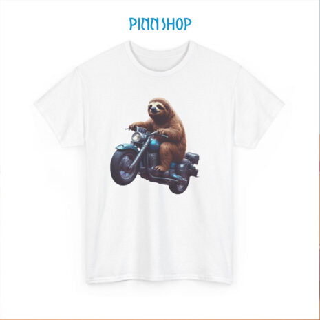 FINISHED-SUB-TSHIRT-02 FINISHED-SUB-TSHIRT-02