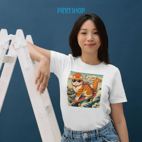 FINISHED-SUB-TSHIRT-06 FINISHED-SUB-TSHIRT-06