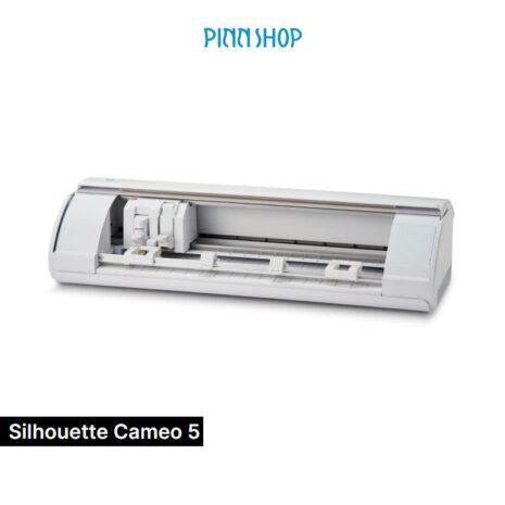 CAMEO-CM-5WHT-A-02 เครื่องตัด Cameo