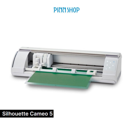 CAMEO-CM-5WHT-A-03 Cameo 5