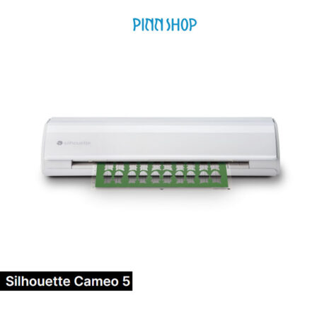 CAMEO-CM-5WHT-A-04 CAMEO-CM-5WHT-A-04