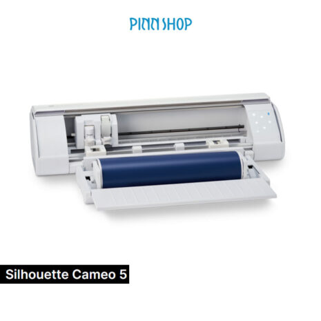 CAMEO-CM-5WHT-A-05 cameo 5