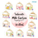 Milk Carton Embroidery File-01