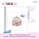 Milk Carton Embroidery File-02