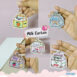 Milk Carton Embroidery File-18