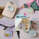 Milk Carton Embroidery File-19