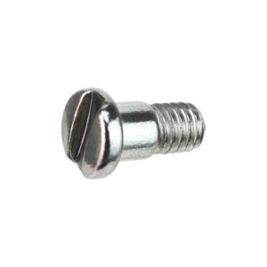 อะไหล่พิเศษ XF8851001 SCREW NEEDLE PLATE