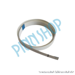 อะไหล่พิเศษ XF9470001 FLEXIBLE FLAT CABLE:SML2CD-6 (สายแพรจักรปัก)