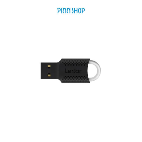IMP-IT-LJDV40-16GAB-01