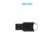IMP-IT-LJDV40-16GAB-01