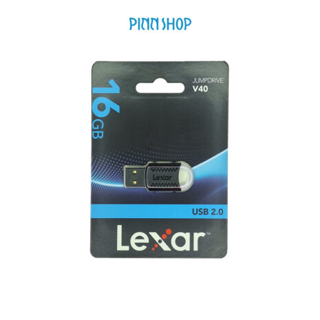 IMP-IT-LJDV40-16GAB-02 IMP-IT-LJDV40-16GAB-02