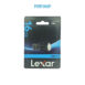 IMP-IT-LJDV40-16GAB-02