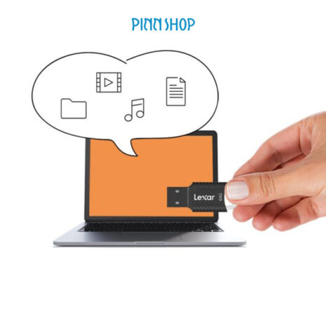 IMP-IT-LJDV40-16GAB-04 IMP-IT-LJDV40-16GAB-04