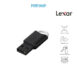IMP-IT-LJDV40-16GAB-05