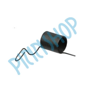 อะไหล่พิเศษ XG3103001 THREAD TAKE UP SPRIN