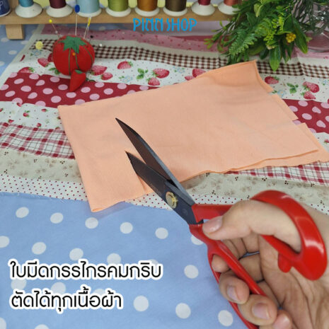 HB-IMC-YA25-05-004 HB-IMC-YA25-05-004