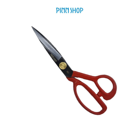 HB-IMC-YA25-05-01-02 HB-IMC-YA25-05-01-02