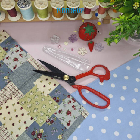 HB-IMC-YA25-05-01-06 HB-IMC-YA25-05-01-06