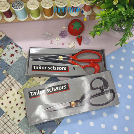 HB-IMC-YA25-05-01-07 HB-IMC-YA25-05-01-07