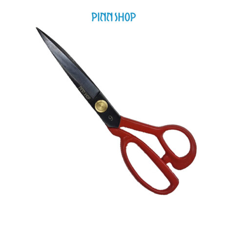 HB-IMC-YA25-05-02-02 HB-IMC-YA25-05-02-02