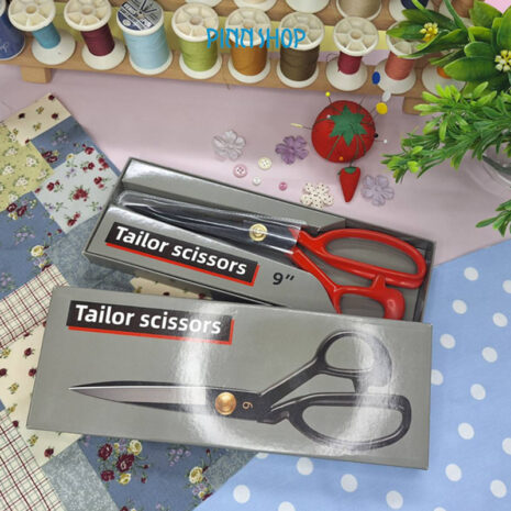 HB-IMC-YA25-05-02-07 HB-IMC-YA25-05-02-07