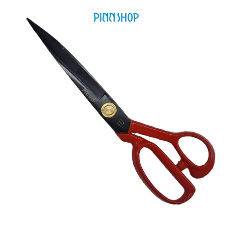 HB-IMC-YA25-05-03-02 HB-IMC-YA25-05-03-02