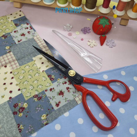 HB-IMC-YA25-05-03-06 HB-IMC-YA25-05-03-06