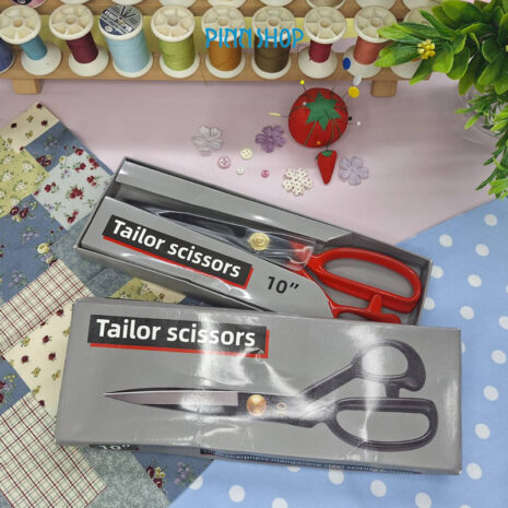 HB-IMC-YA25-05-03-07 HB-IMC-YA25-05-03-07