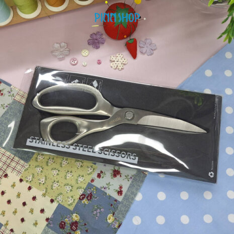 HB-IMC-YA25-05-04-07 HB-IMC-YA25-05-04-07