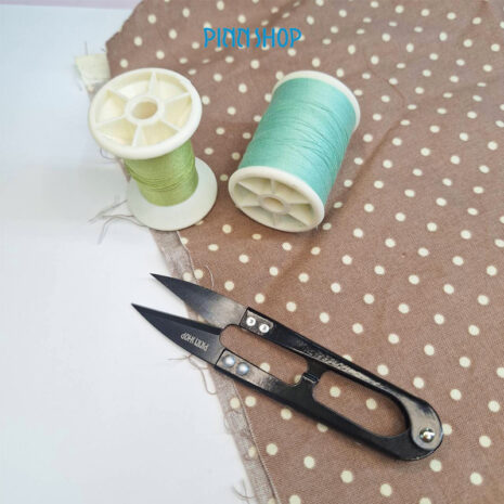 HB-IMC-YA25-05-05-02 HB-IMC-YA25-05-05-02