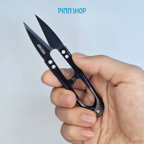 HB-IMC-YA25-05-05-03 HB-IMC-YA25-05-05-03